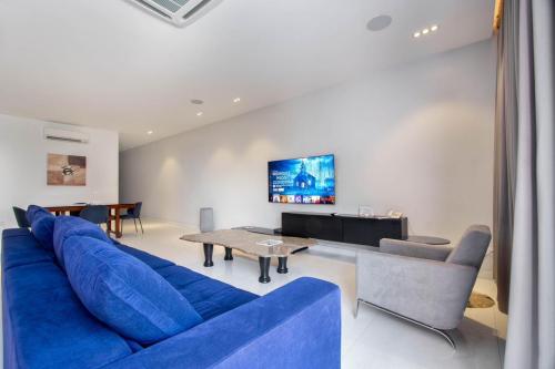 00d7474c-b070-44c3-9a6b-540597578786