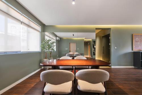 018f3102-d9d2-4dc7-92dc-91a94796270d