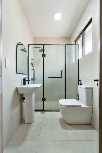 02e54261-8e09-4f18-9b03-cc9fd3afbb84