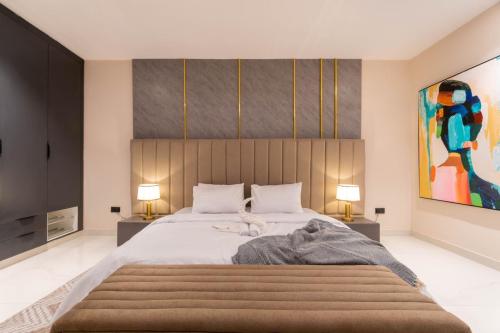 03da9c77-c3da-4b25-bc30-b73c61f871b9