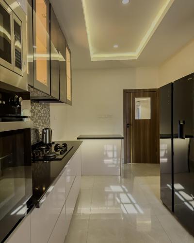 04b69481-e98a-4c85-88d2-fc3f83d6be9a