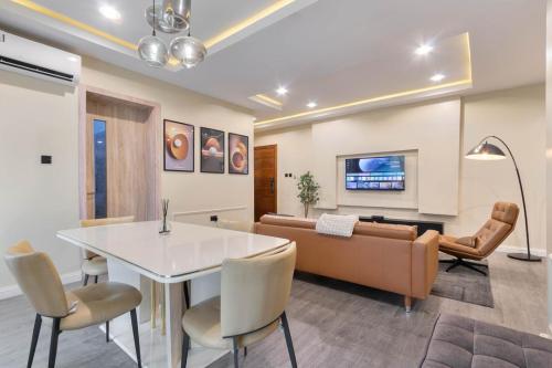 05a7217a-08ee-4f19-9f80-a2b9177d73e9