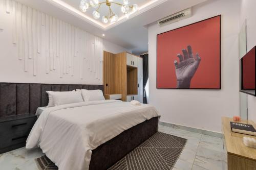 075af6af-2d18-4c43-b42a-5272ec376eda