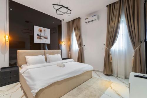 08c88b3f-890b-461b-a4b2-127d8033cb8a