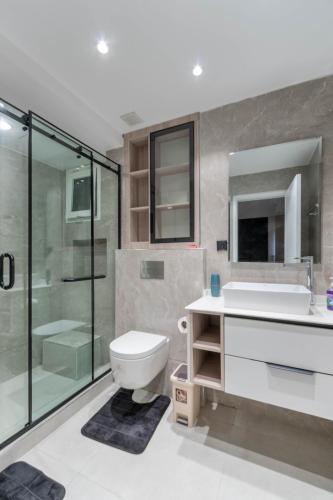 0a2fc0fc-506d-4398-9cd2-a531aa54193f