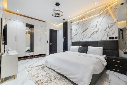 0a5de490-b095-4884-8e2f-83fe1933ee35