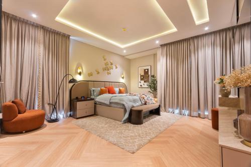 0a68510f-0f78-4db8-9458-4cf49fd45c94