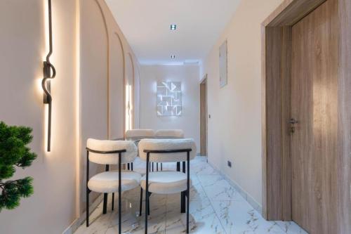 0abe7ab1-837b-452e-acd9-dcb4abf77757