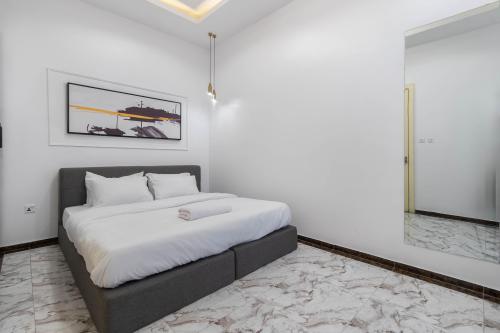 0c729cf7-7be9-46fc-a804-4c9c27120e0c