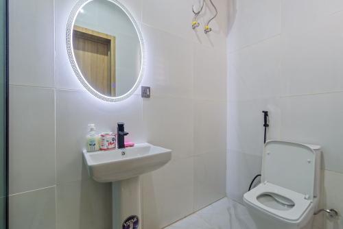 0cb911b3-5437-4cfd-9c6e-f68764a97fdc