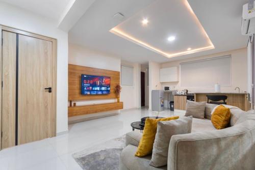 0cd63bd8-e30d-4cd6-b1c7-2ebcb5a5fb18