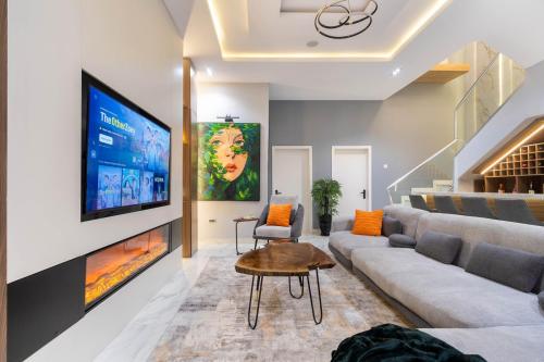 0d83bfc6-954d-4238-81c0-167d4a8cffc0