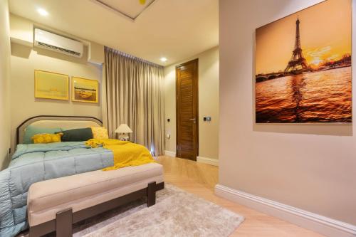 0e34ee90-ba53-47b2-b6f9-b93aa56e2042