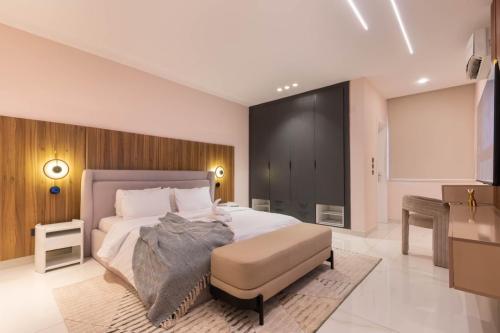 0eacca80-2377-41a7-8cb3-59d2c1c0aef9