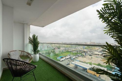 108ccaf3-3398-4d91-bd56-a1277088b451