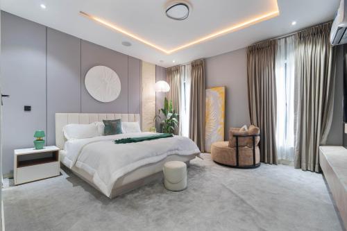 1102b90e-028f-411d-91fc-8f22a884e1d3