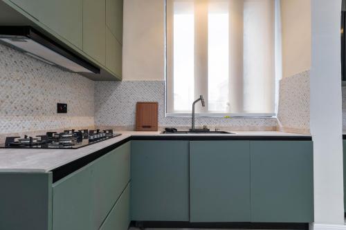 11442b46-b79d-46b4-9e18-4e8099ff8f3d