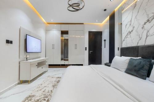 114f024a-48db-4198-a5d2-1e65262955bd