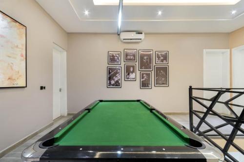 11a56a91-8cc3-45dd-ba60-dbedb2b9ece9