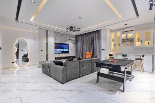 11d5c3a5-32c2-496d-ac16-445bfab6422d