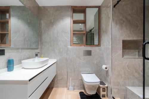 129277b8-89fc-474d-9a19-8f2bc7e354f9