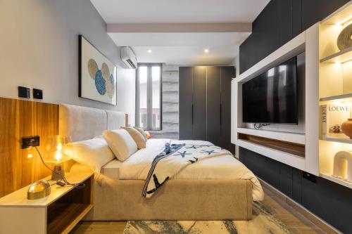 12d95e66-847b-4909-939d-46561afce494