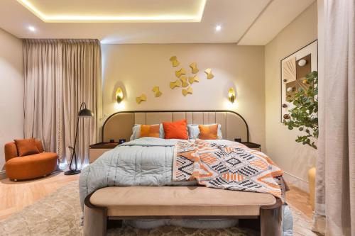 13cf2882-f908-43e3-85ba-c7a14e6183f4