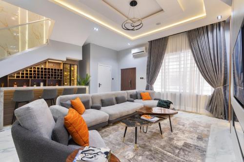 1480ffac644c-e106-46e6-80fb-7f34266144f8