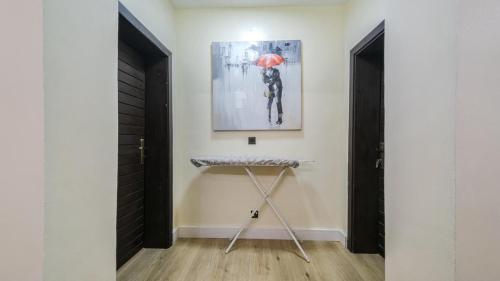 15070db2-2754-4981-a50a-a72061d09d36