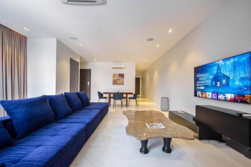 1578fcff-6878-4a9b-a4d8-a745a351aaab