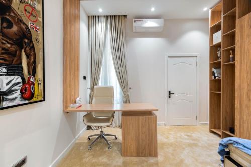 161c9801-32bd-44ff-986b-3ac16be2e6d6