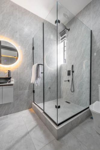 184611e3-b513-4877-b34c-9cd2a0170b49