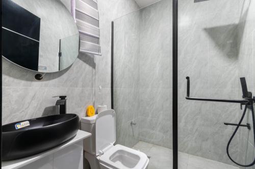 18c7a9e5-d573-40ba-bf6a-d79723fbd90b