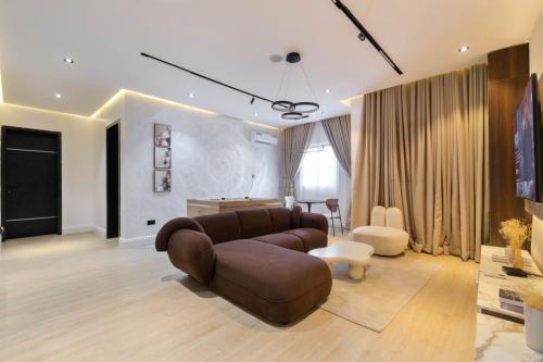 18f79557-67fe-4e01-90f2-92942c2f1dc7