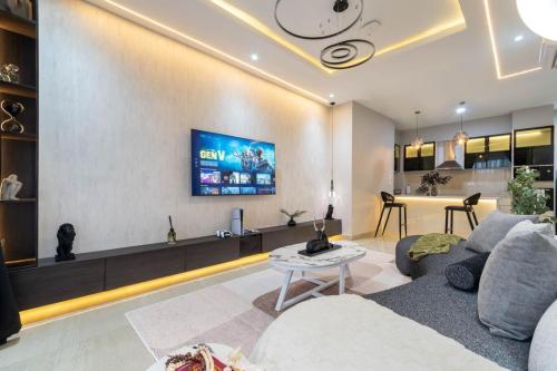 1958a299-b939-4d10-88a3-40775e4df22a