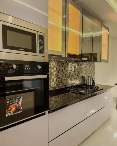 196fa118-72ef-4cfa-ae50-05c5188fd230