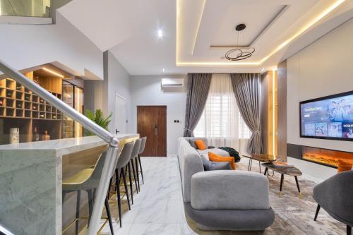 198e9ece-0646-48ae-a1a5-8cd668be8574