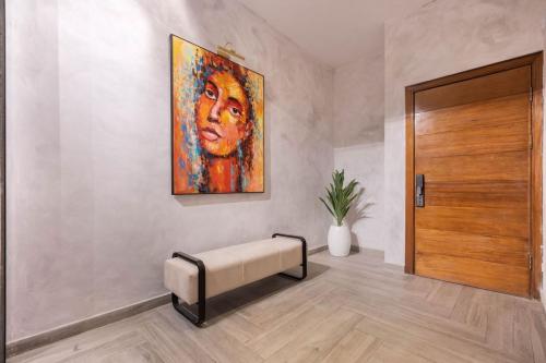 19ce74b5-030c-4385-a505-cfc2392160dc