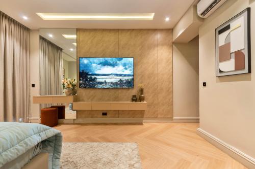 1a7e70c0-3f35-42d7-963d-7e0e6823c334