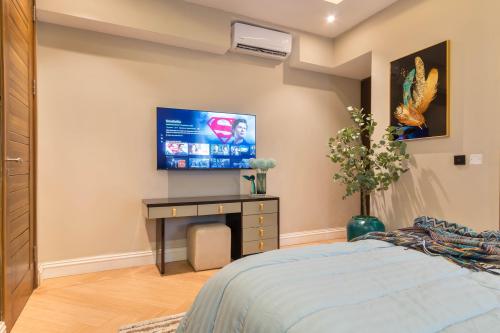 1a9ae716-f833-42f2-92d1-ec4ab29df4a4