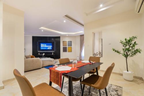 1bc1eca0-88c0-4e72-b25b-83c43a65473a