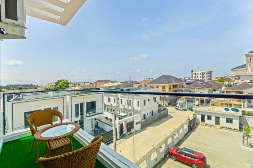 1eabf670-74c7-4106-8148-4557ae14e22a