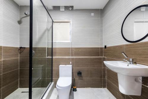 2070d6c2-c018-4a96-a732-9197762a0264