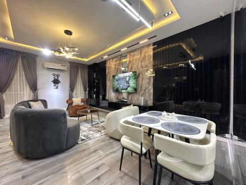 2393b204-1329-4cbd-9158-c7be9e36845b