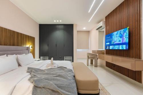 24942e5b-62c8-48e5-a414-6c4c1f810370