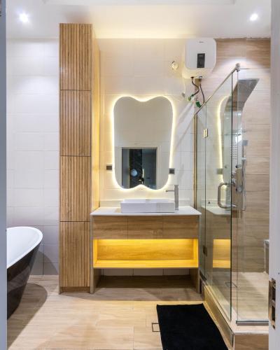 25623bc7-505d-4a20-9bb9-5939f6c9ef4c