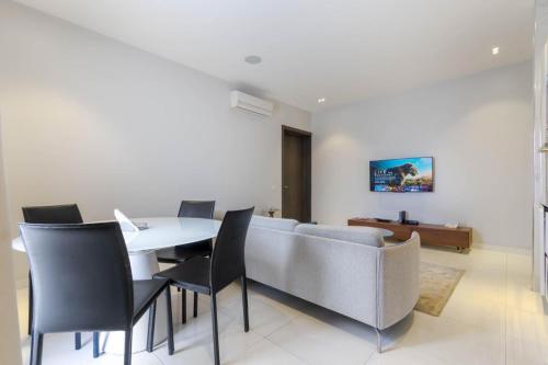 295b2294-4f2f-4d17-b3dc-ee4e419666d2