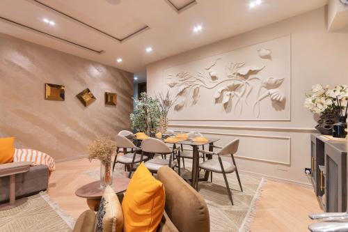 2a0822a5-2afc-4d32-a736-4eb0156d80c6