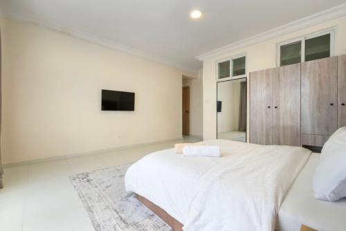 2b3b5a2f-7faa-4f20-8a30-6f0c347efedd