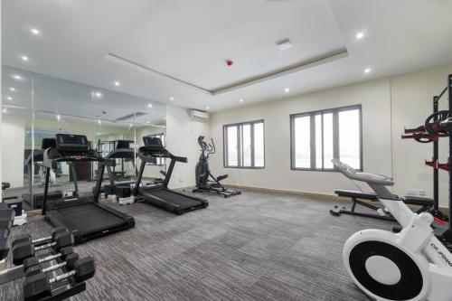 2b47dc6e-6611-4128-a0d5-38bb726bb3af